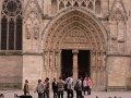 2011_SO & Centre-7-Bordeaux_16